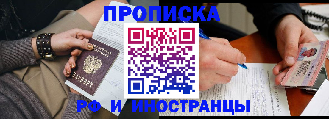 прописка гарантия в Нелидово